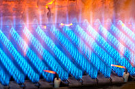Castlerigg gas fired boilers