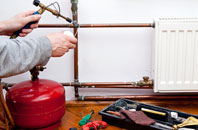 free Castlerigg heating repair quotes