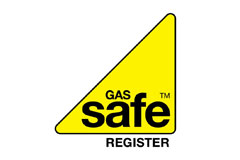 gas safe companies Castlerigg