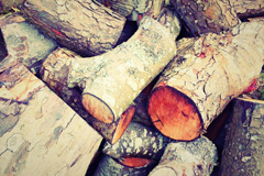 Castlerigg wood burning boiler costs